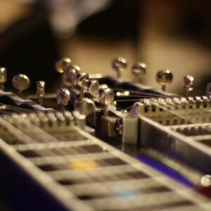 Music