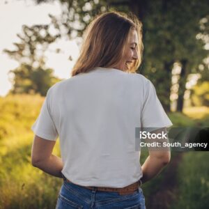 Tshirts